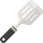 Fly Return SVG Icon